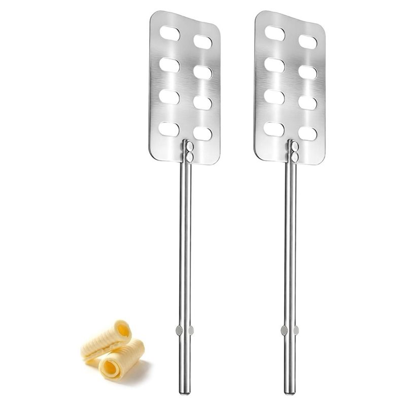 Kitchenaid Mixer Hand Mixer - [NOUVEAU!A67Z】 Kit de remplacement d'accessoires, 2