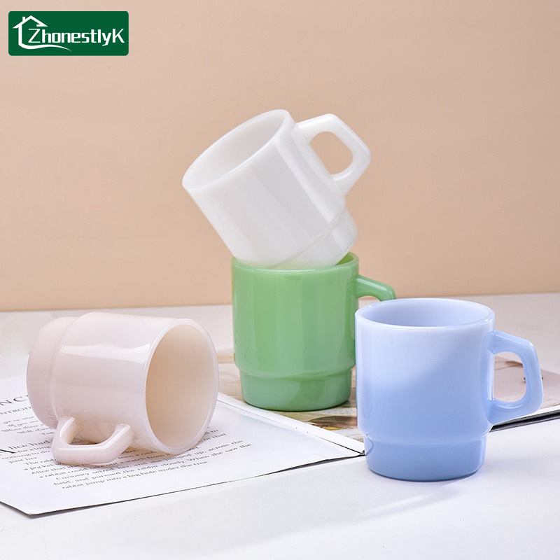 Coffee Tea Exchange - Tasse de voyage à café en
