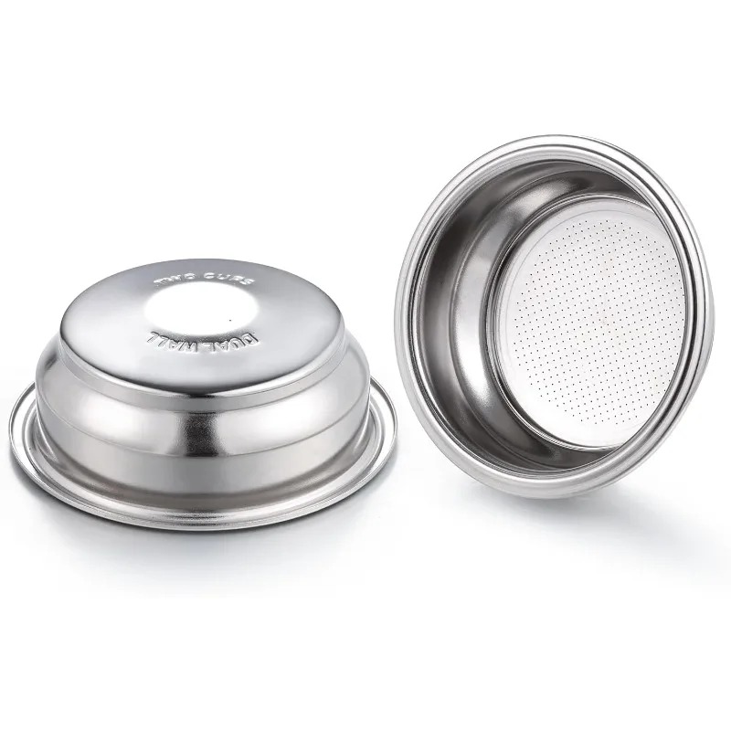 Filtre double paroi de haute q - Coffee Tea Press avis et prix