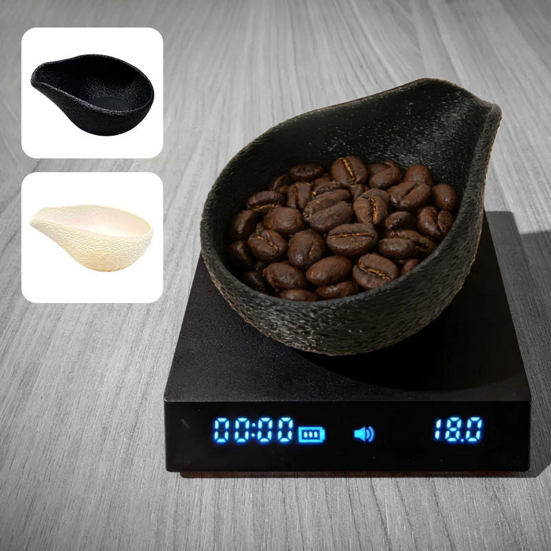 Tasse de dosage de grains de c - Coffee Bean And Tea Leaf avis et prix