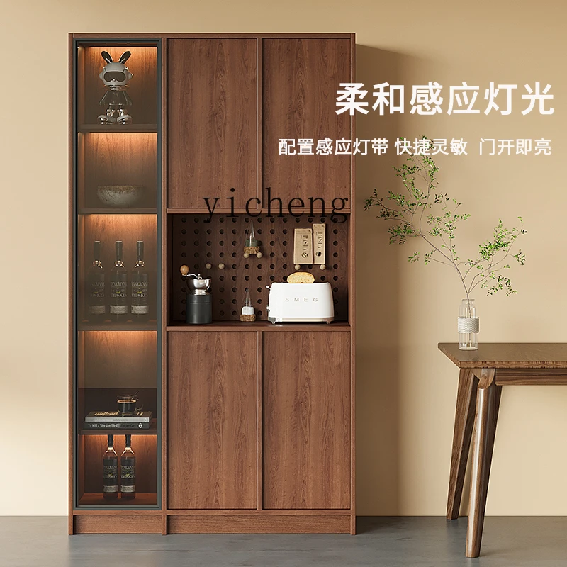 Armoire latérale de salle à ma - Tea & Coffee Kent avis et prix