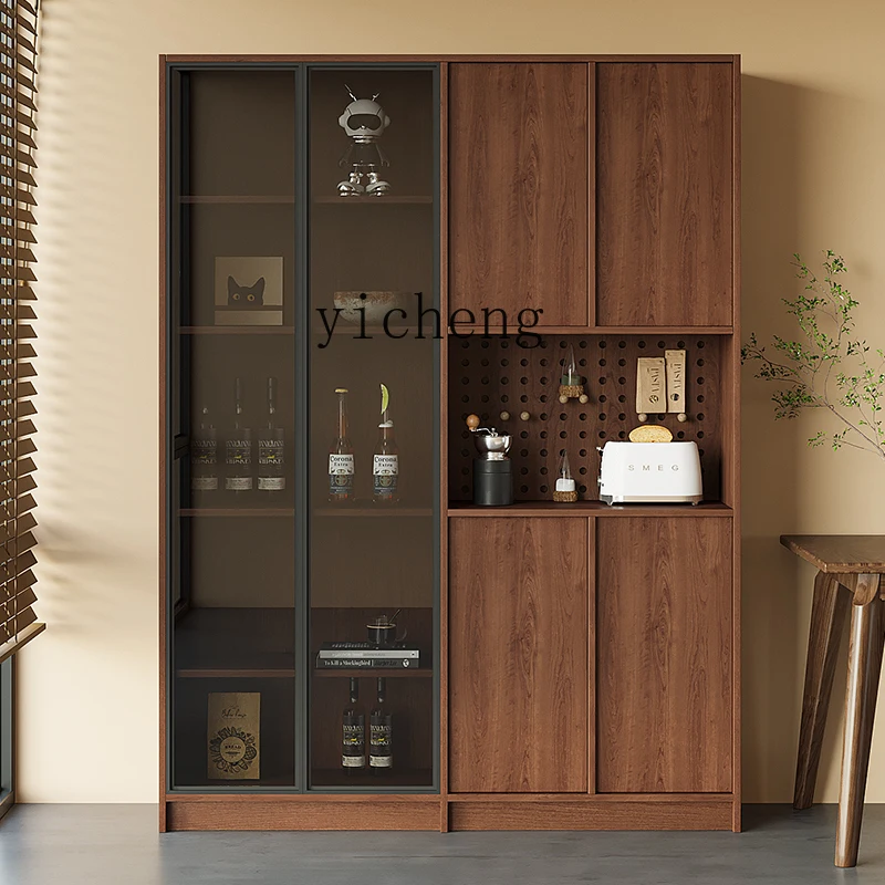 Armoire latérale de salle à ma - Tea & Coffee Kent avis et prix