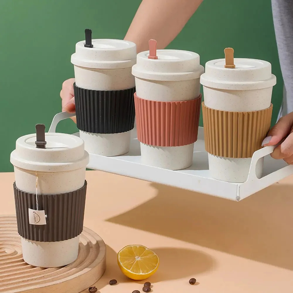 Tasse à café portable réutilis - Coffee Tea Exchange avis et prix