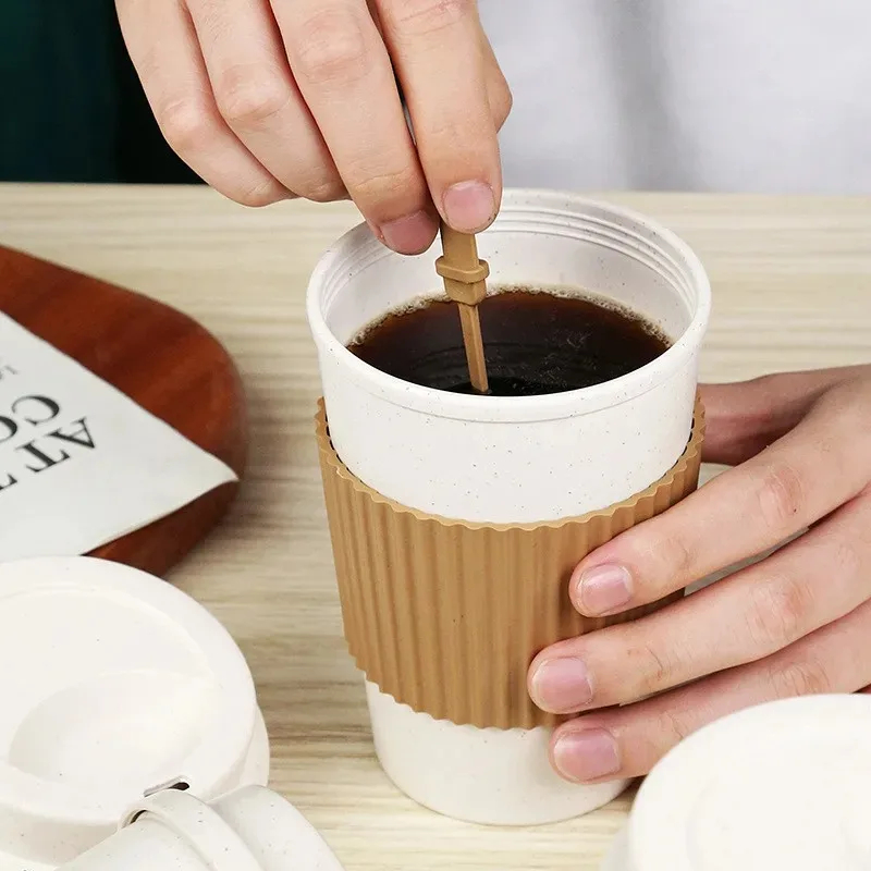 Tasse à café portable réutilis - Coffee Tea Exchange avis et prix