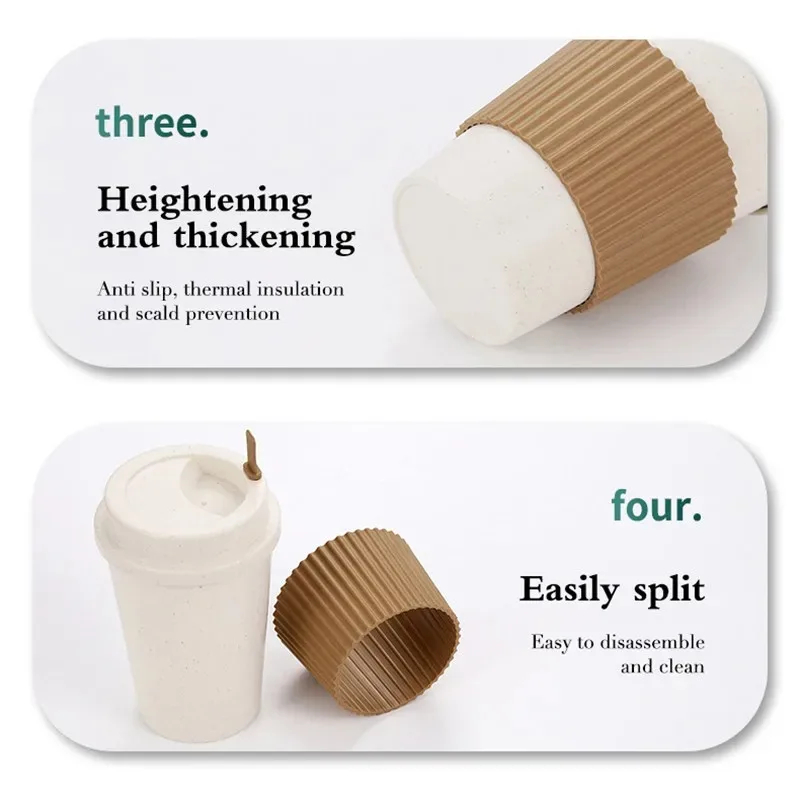 Tasse à café portable réutilis - Coffee Tea Exchange avis et prix