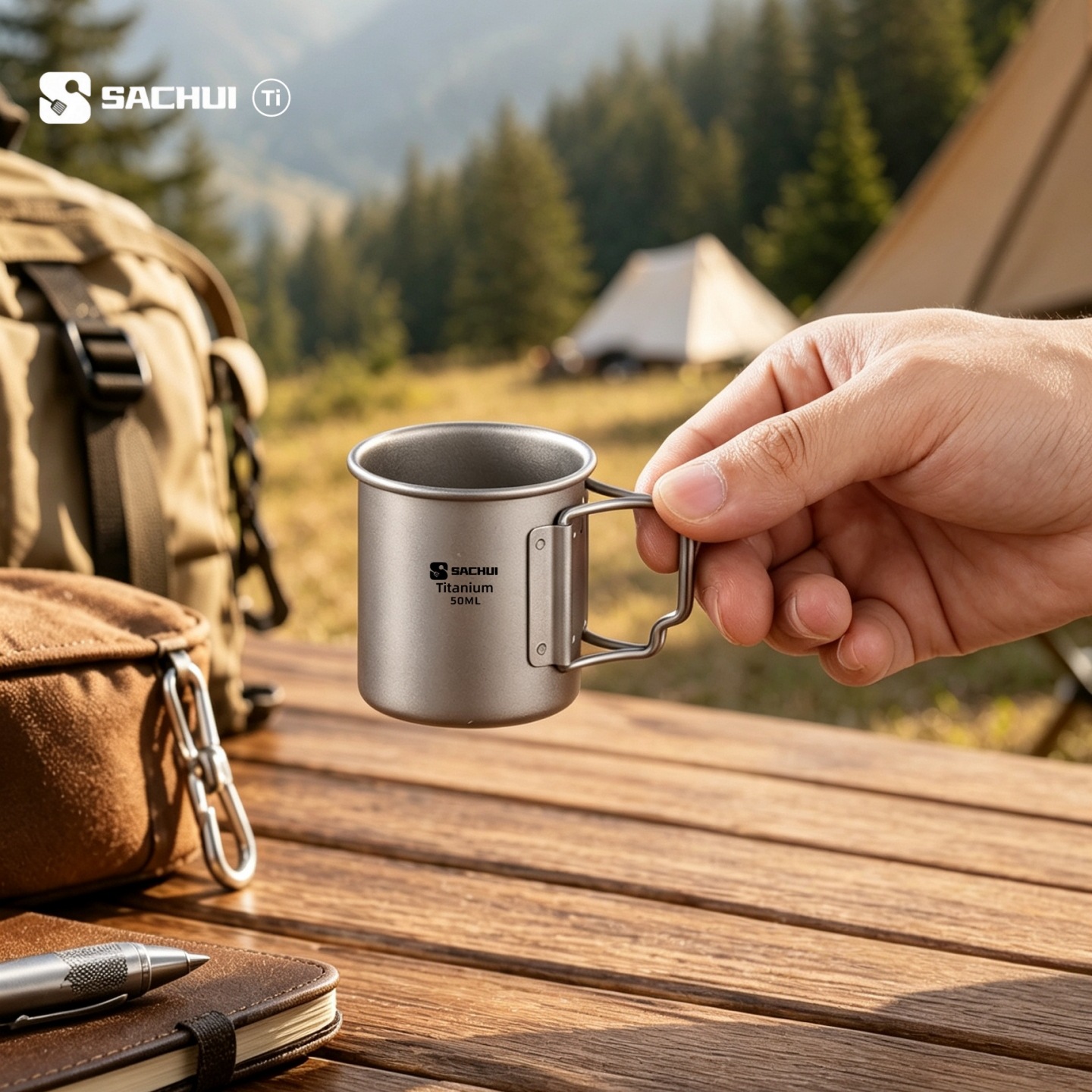 Tasse à thé et à café portable - Coffee Tea Exchange avis et prix
