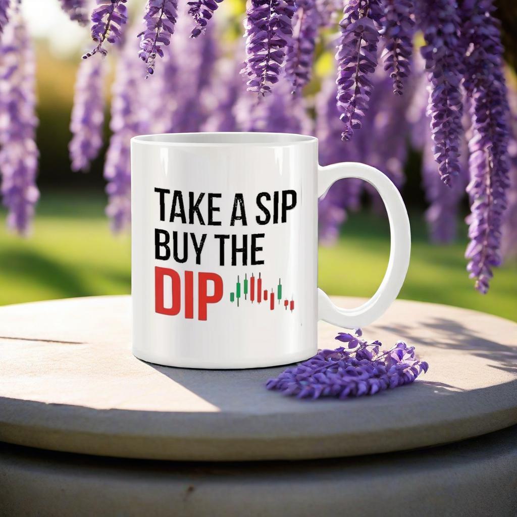 Faire un Sip Achetez les tasse - Coffee Tea Friends avis et prix