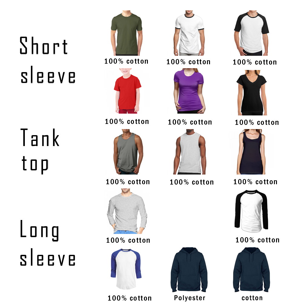 T-shirt « I Love Coffee » en c - Coffee Tea Quotes Short avis et prix