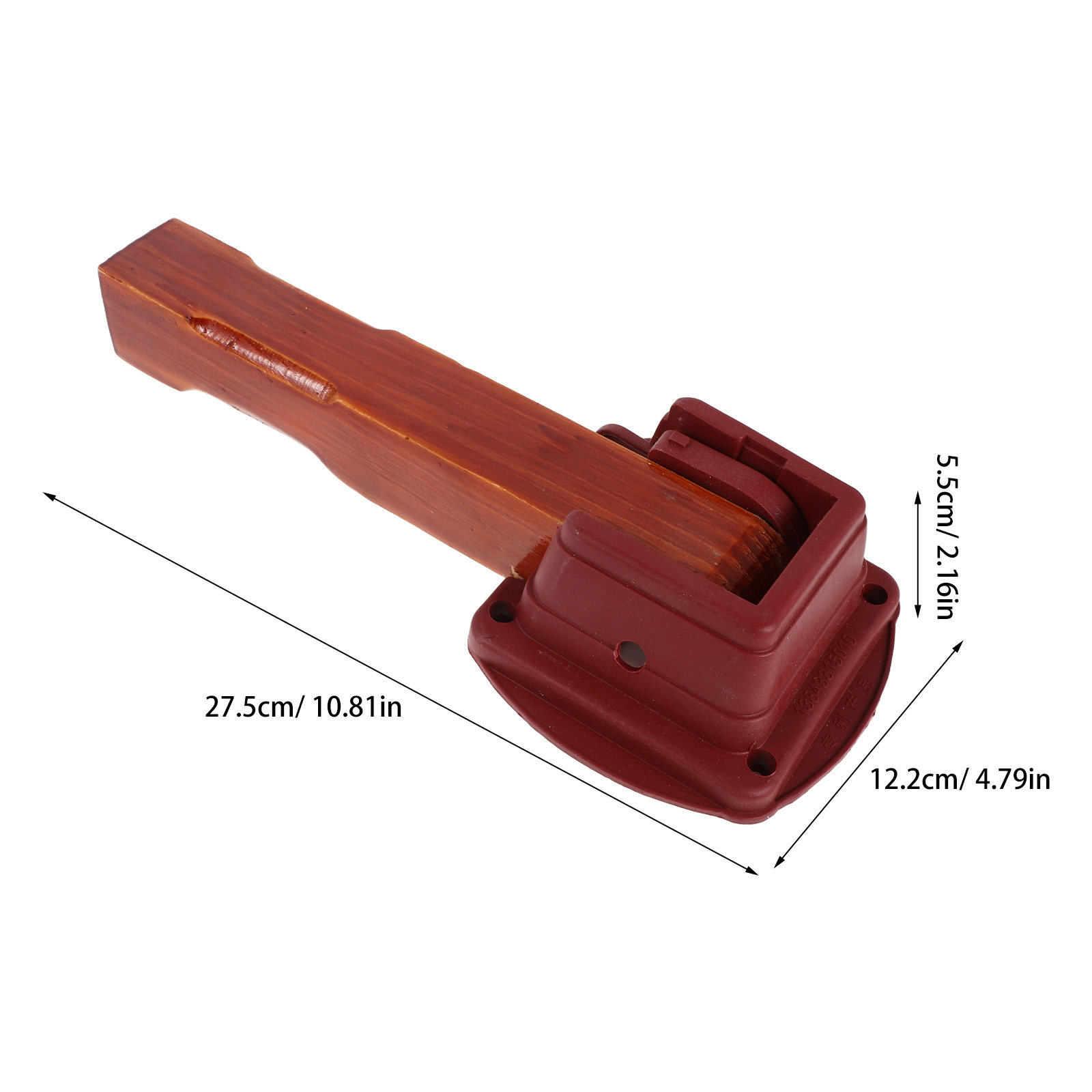 Pieds de table pliants coréens - Coffee Tea Replacement avis et prix