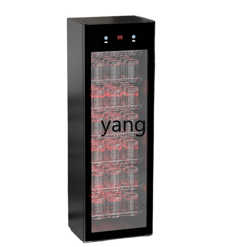CX Grande capacité – Verres à  - Tea & Coffee Kent avis et prix