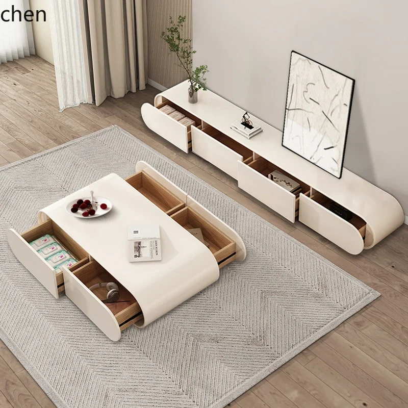 Table basse moderne de luxe lé - Coffee & Tea Garden Lincoln Menu avis et prix