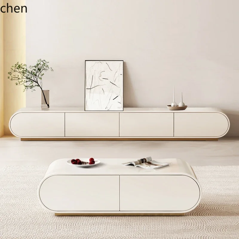 Table basse moderne de luxe lé - Coffee & Tea Garden Lincoln Menu avis et prix