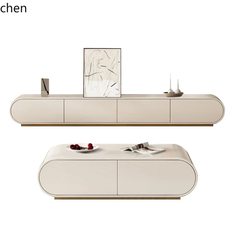 Table basse moderne de luxe lé - Coffee & Tea Garden Lincoln Menu avis et prix