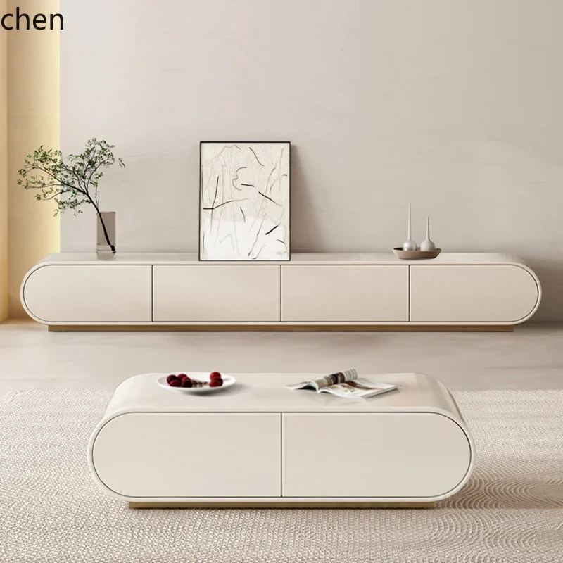 Table basse moderne de luxe lé - Coffee & Tea Garden Lincoln Menu avis et prix