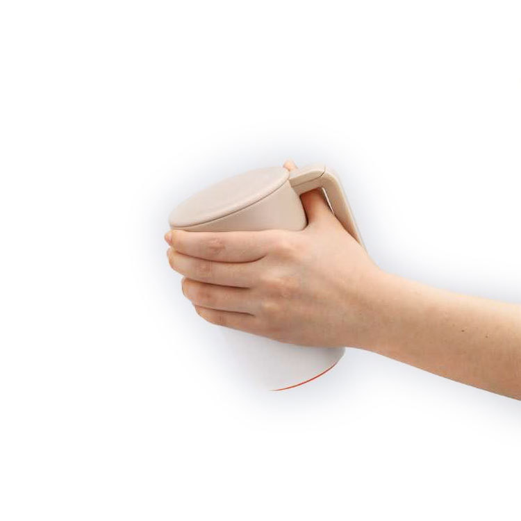 Tasse à Pression Française de  - Coffee Tea Exchange avis et prix