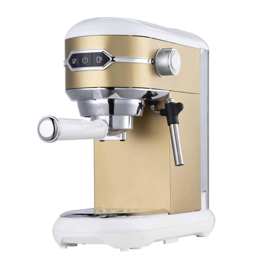 Appareils électroménagers comm - Coffee & Tea Garden Lincoln Menu avis et prix