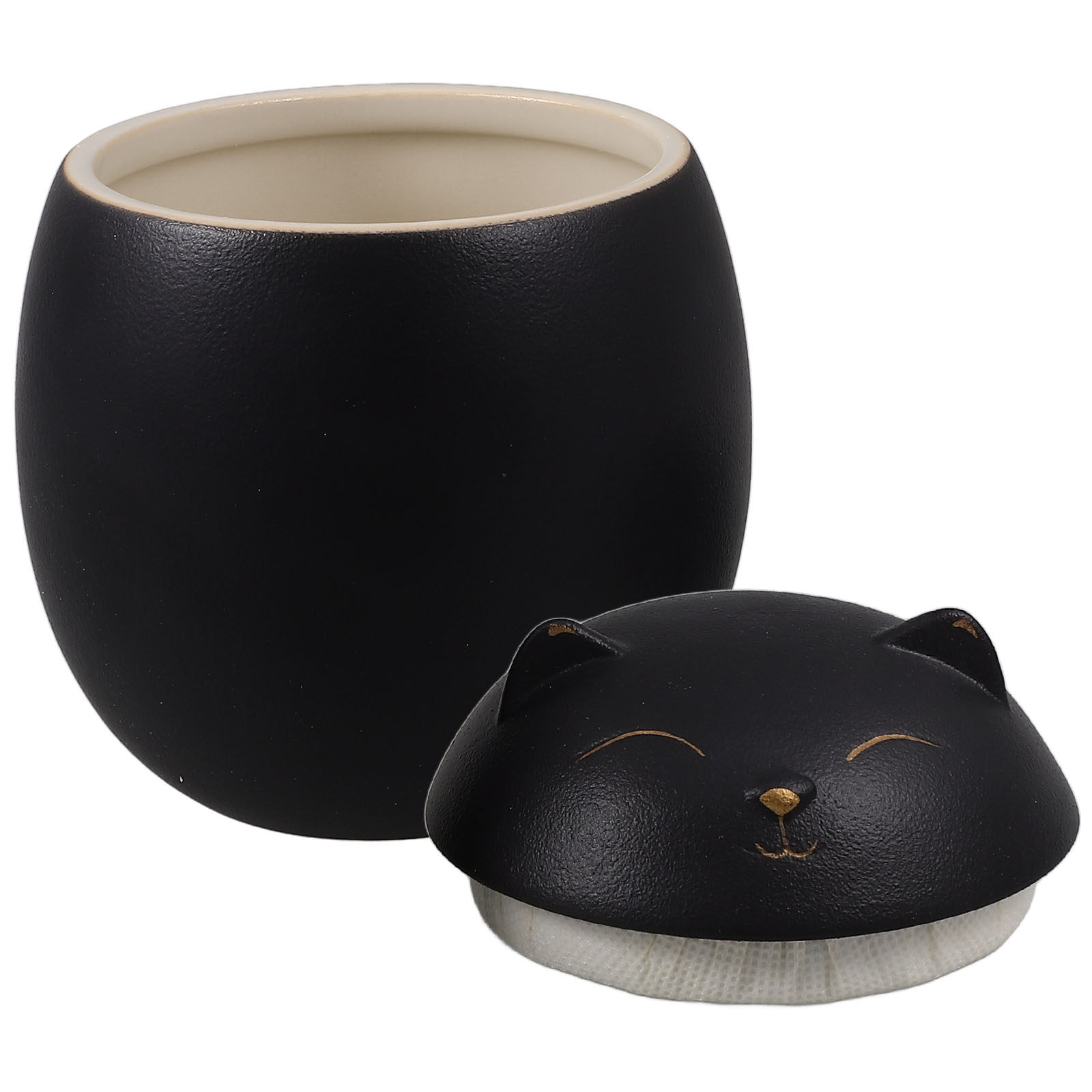 Pot de stockage de thé herméti - Coffee Bean And Tea Leaf avis et prix
