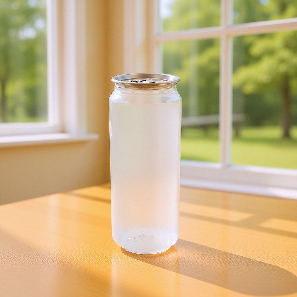 Boîtes à boissons transparente - Juice Tea Coffee avis et prix