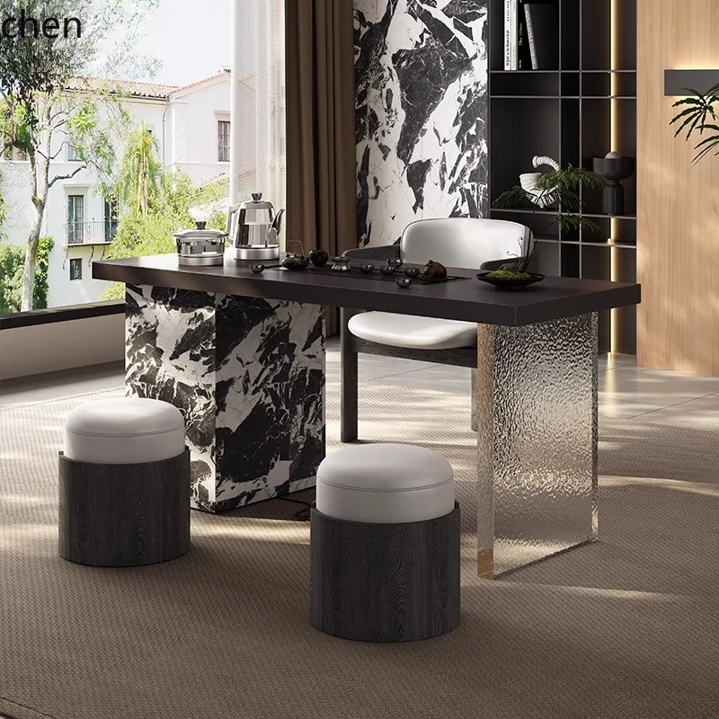 Combinaison table et chaise de - Coffee & Tea Garden Lincoln Menu avis et prix