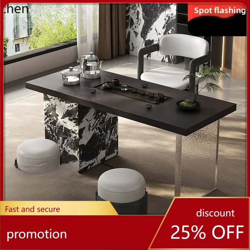 Combinaison table et chaise de - Coffee & Tea Garden Lincoln Menu avis et prix