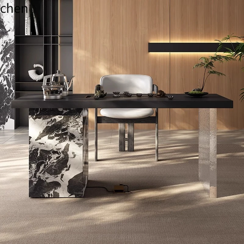 Combinaison table et chaise de - Coffee & Tea Garden Lincoln Menu avis et prix
