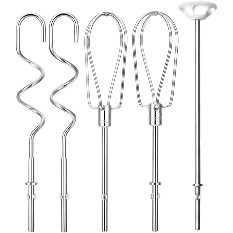 [B25B!】 Accessoires pour batte - Kitchenaid Mixer Hand Mixer avis et prix