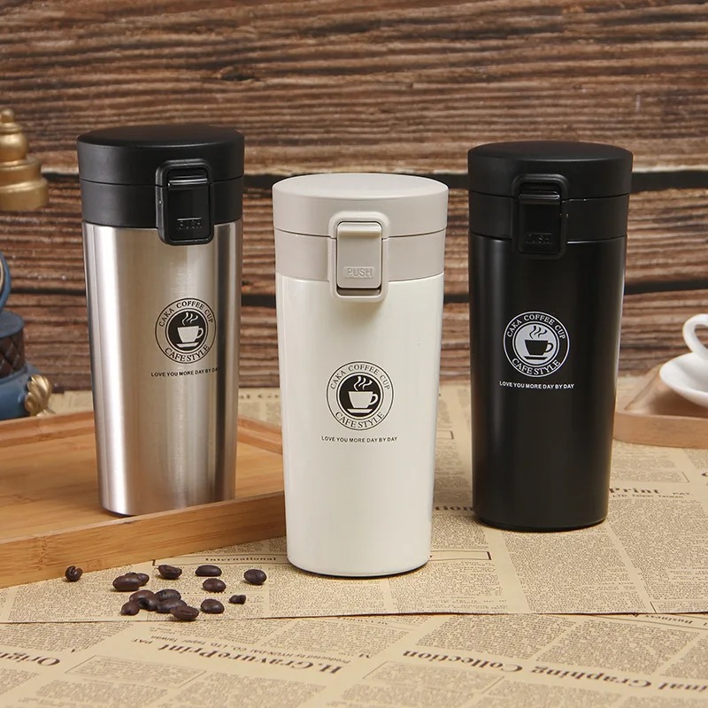 Tasse thermique à Double paroi - Coffee Tea Exchange avis et prix