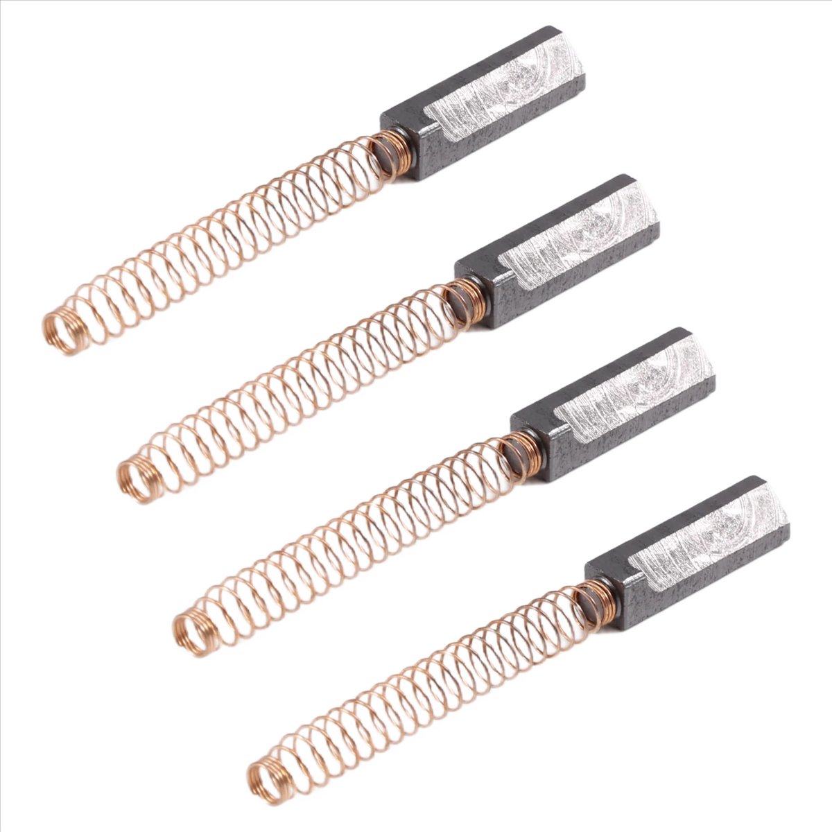 ABFW W10380496 Brosse de moteu - Kitchenaid Mixer Hand Mixer avis et prix
