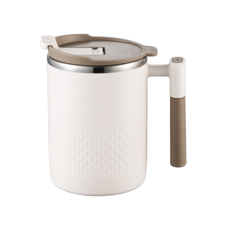 Tasse à thé avec infuseur, tas - Coffee Tea Exchange avis et prix