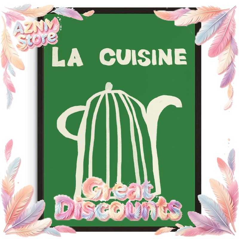 2026 Dessins Colorés Art Abstr - Coffee Tea Drawing avis et prix