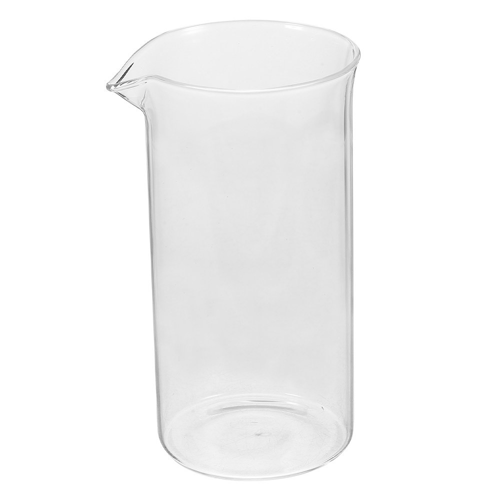 Tasse de remplacement pour pre - Coffee Tea Replacement avis et prix