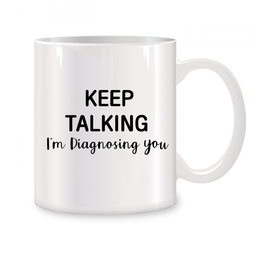 Continuer parlant, je vous dia - Coffee Tea Friends avis et prix