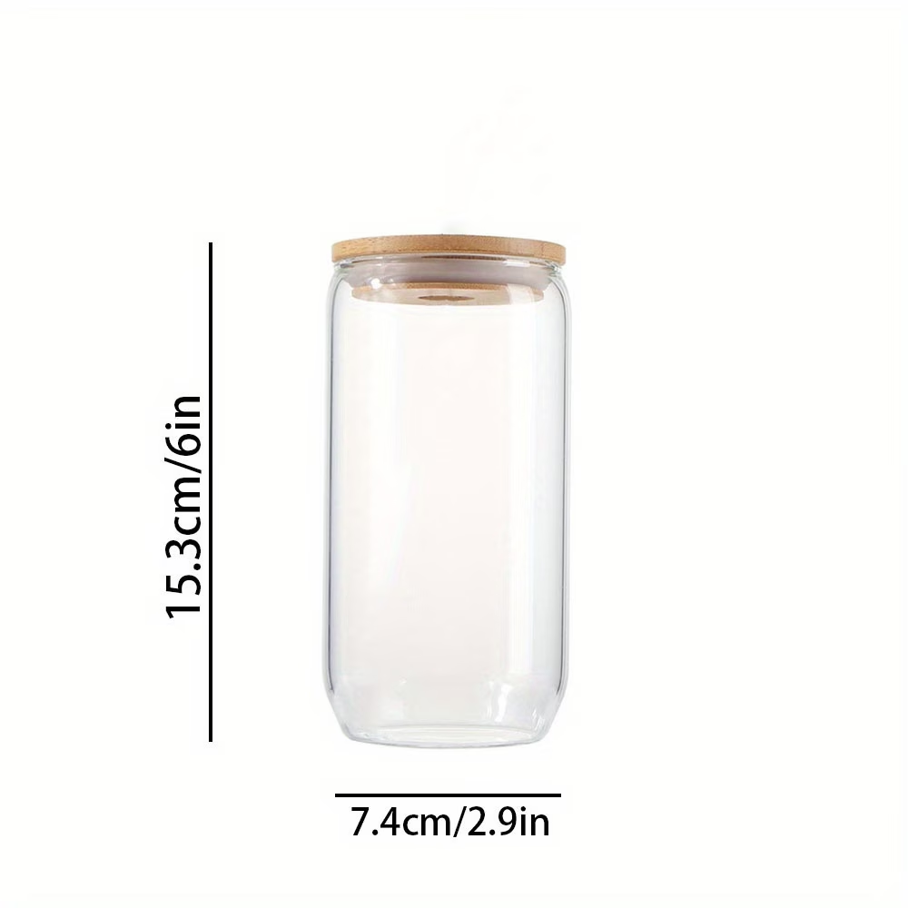 Gobelet en verre personnalisé  - Coffee Tea Font avis et prix