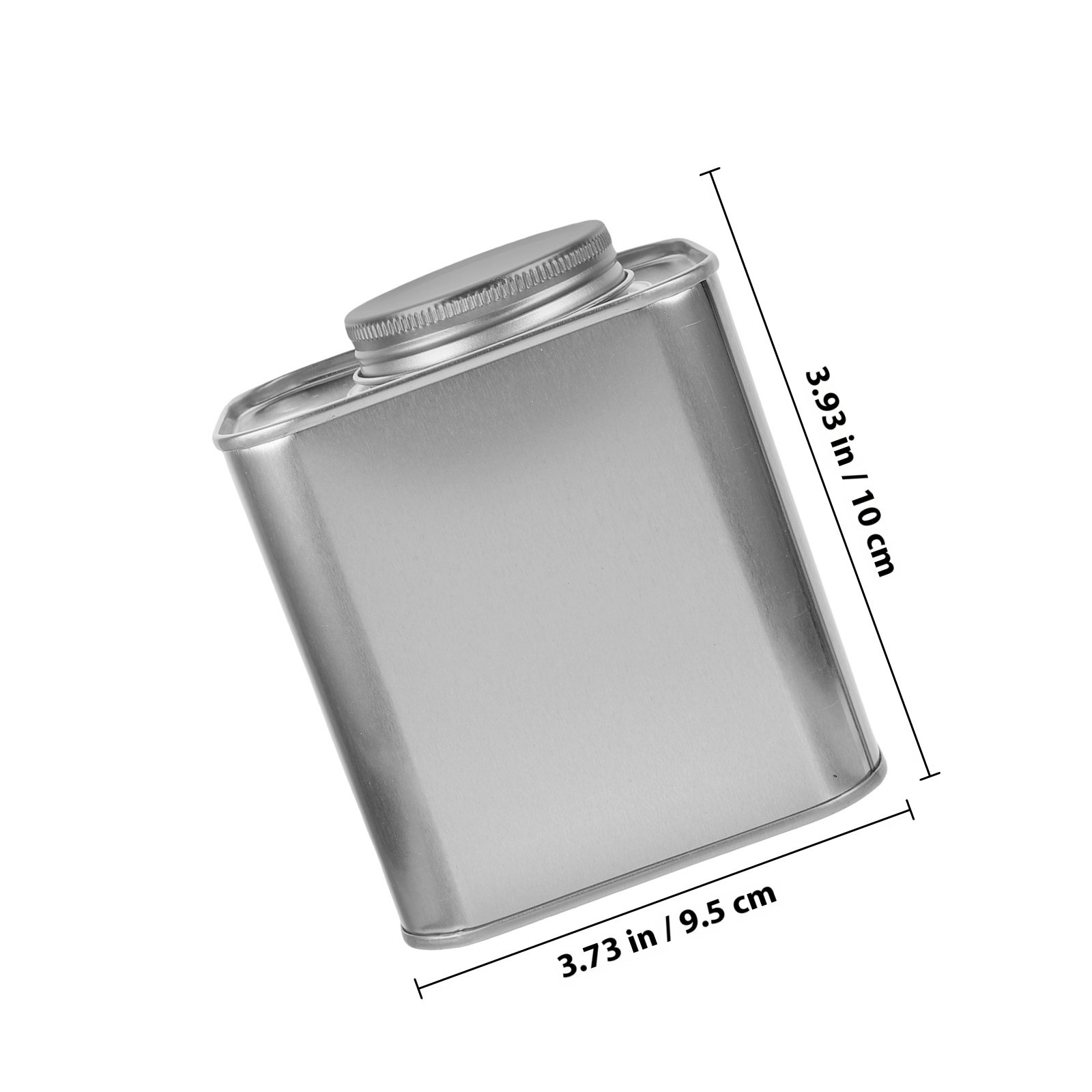 Lot de 4 boîtes de rangement h - Coffee Bean And Tea Leaf avis et prix