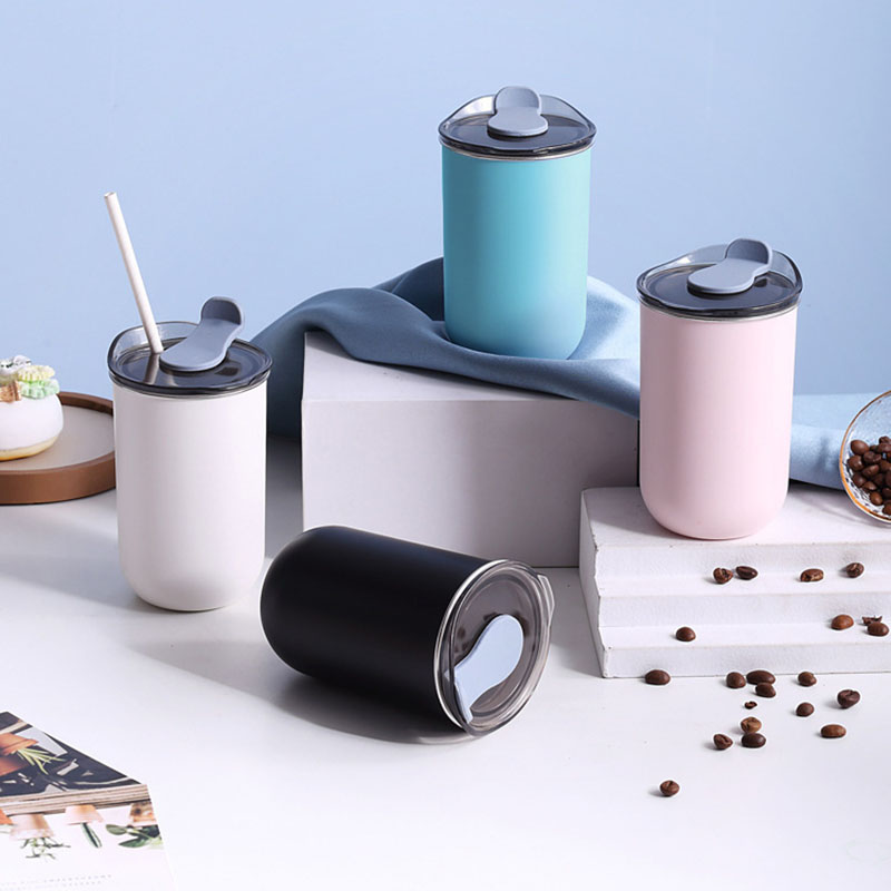 Bouteilles d'eau isothermes av - Juice Tea Coffee avis et prix