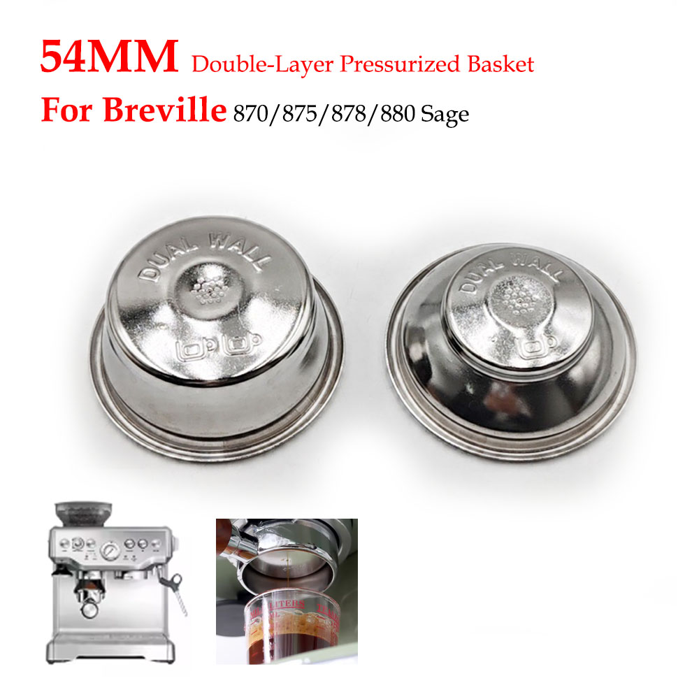 Panier filtrant pressurisé dou - Coffee Tea Press avis et prix