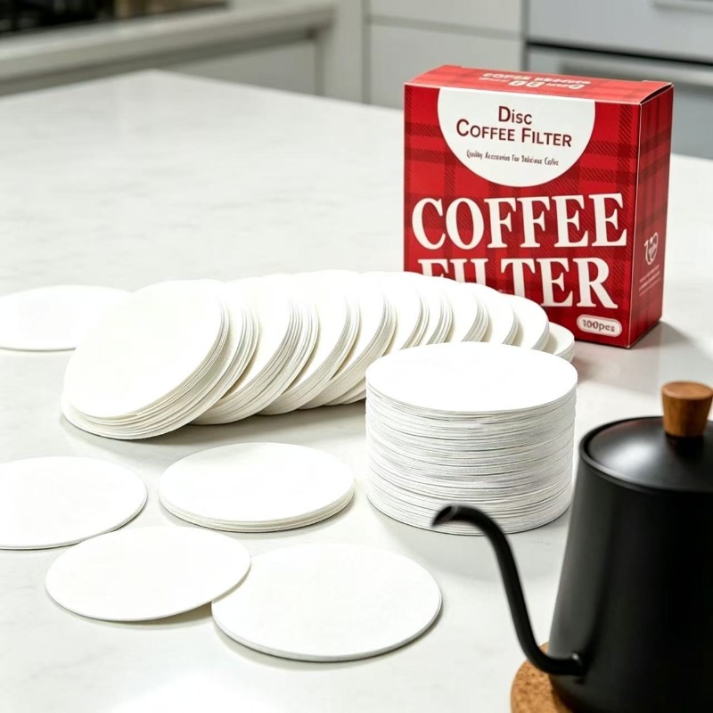 500/800 filtres à café, filtre - Coffee Tea Replacement avis et prix