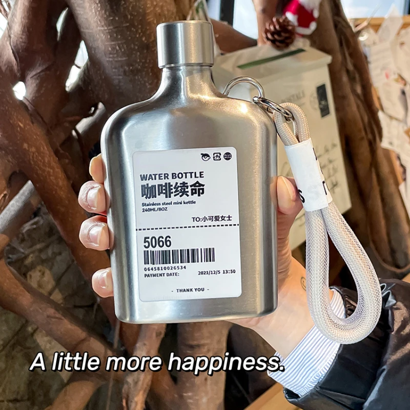 Flcopropriété de Vodka en Acie - Coffee Tea Vodka avis et prix