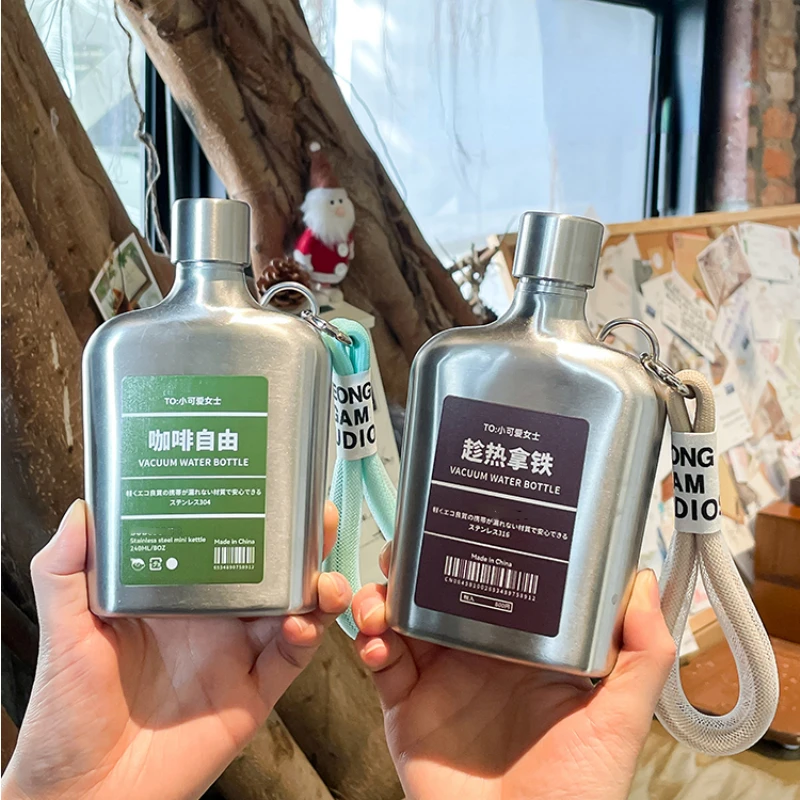 Flcopropriété de Vodka en Acie - Coffee Tea Vodka avis et prix