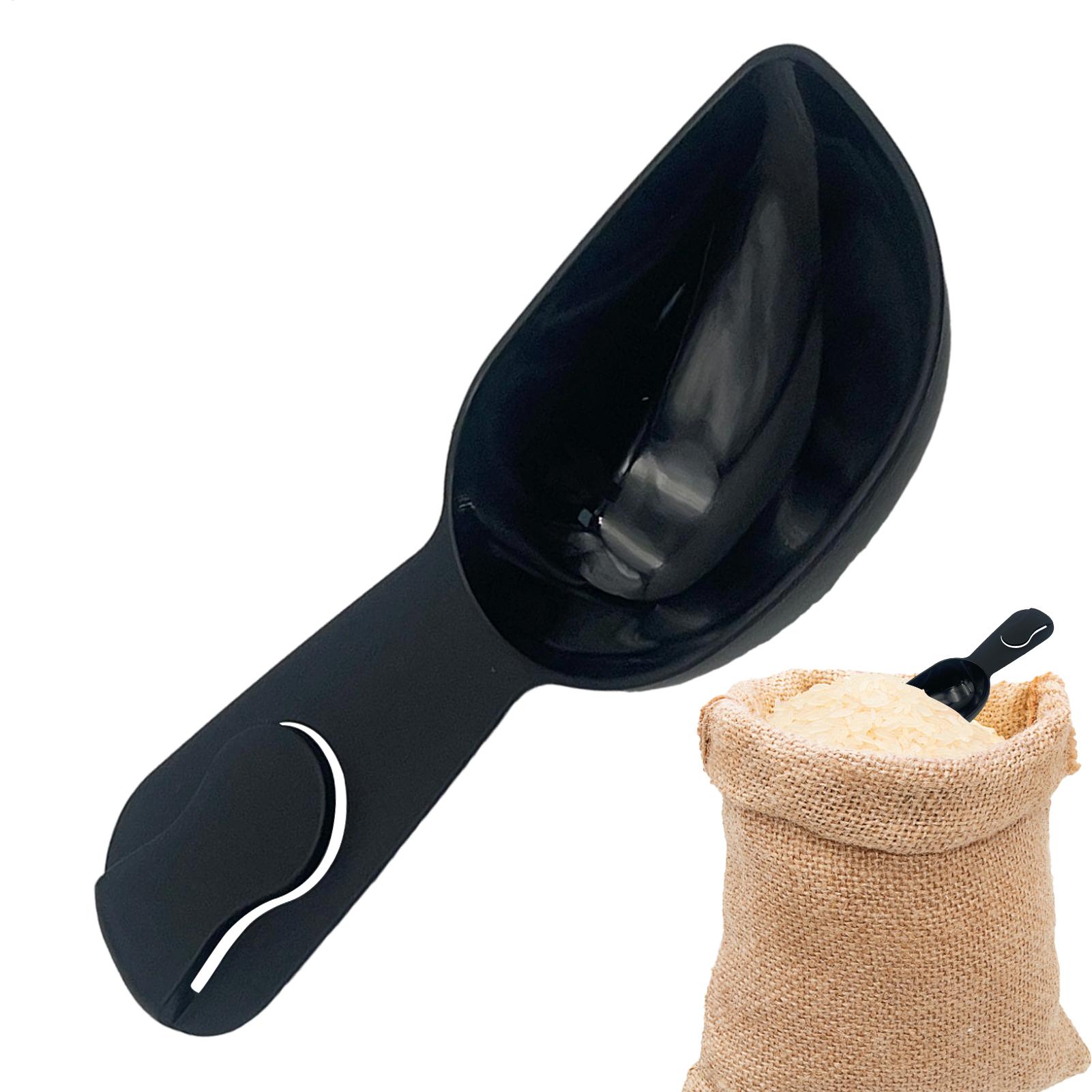 Cuillère à café avec Clip, cui - Coffee Bean And Tea Leaf avis et prix