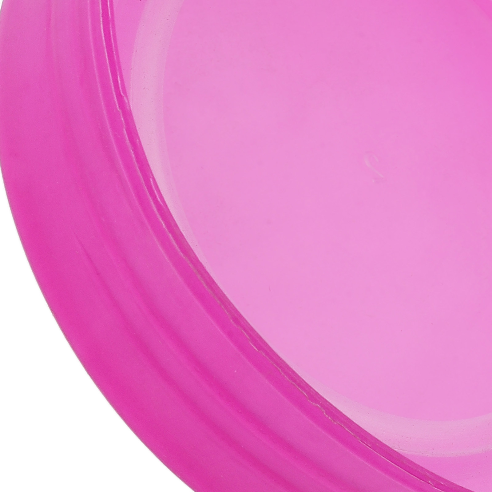 Couvercle de bocal en plastiqu - Coffee Tea Replacement avis et prix