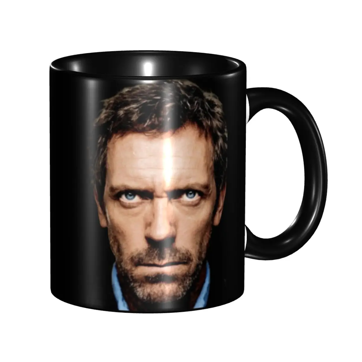Tasses à thé originales House  - Coffee Tea Friends avis et prix