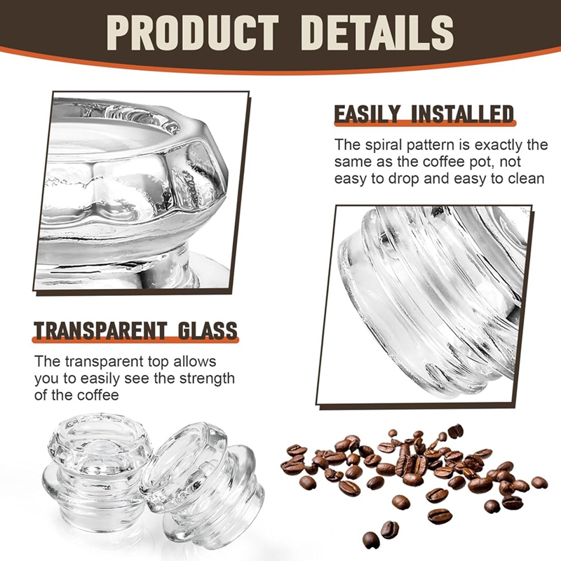 Couverture en verre de rechang - Coffee & Tea Garden Lincoln Menu avis et prix