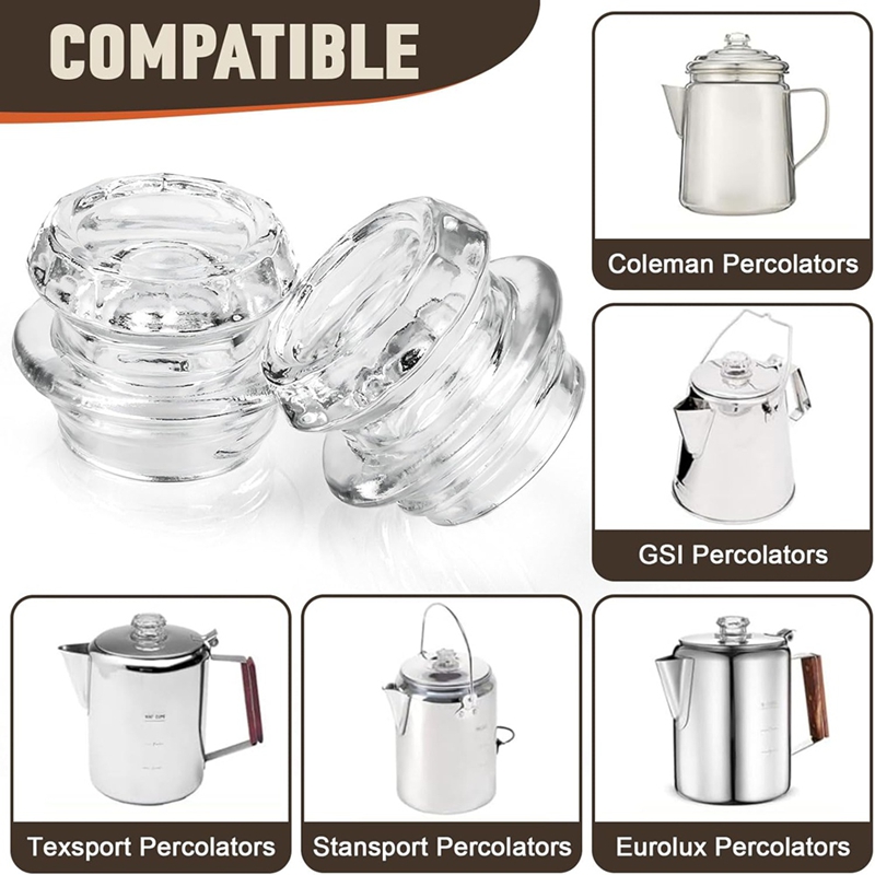 Couverture en verre de rechang - Coffee & Tea Garden Lincoln Menu avis et prix