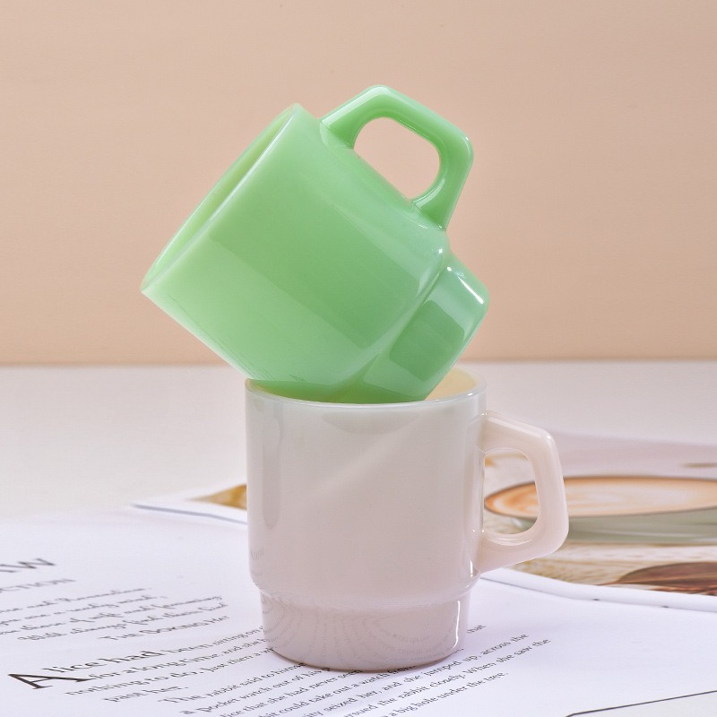 Tasse de voyage à café en verr - Coffee Tea Exchange avis et prix