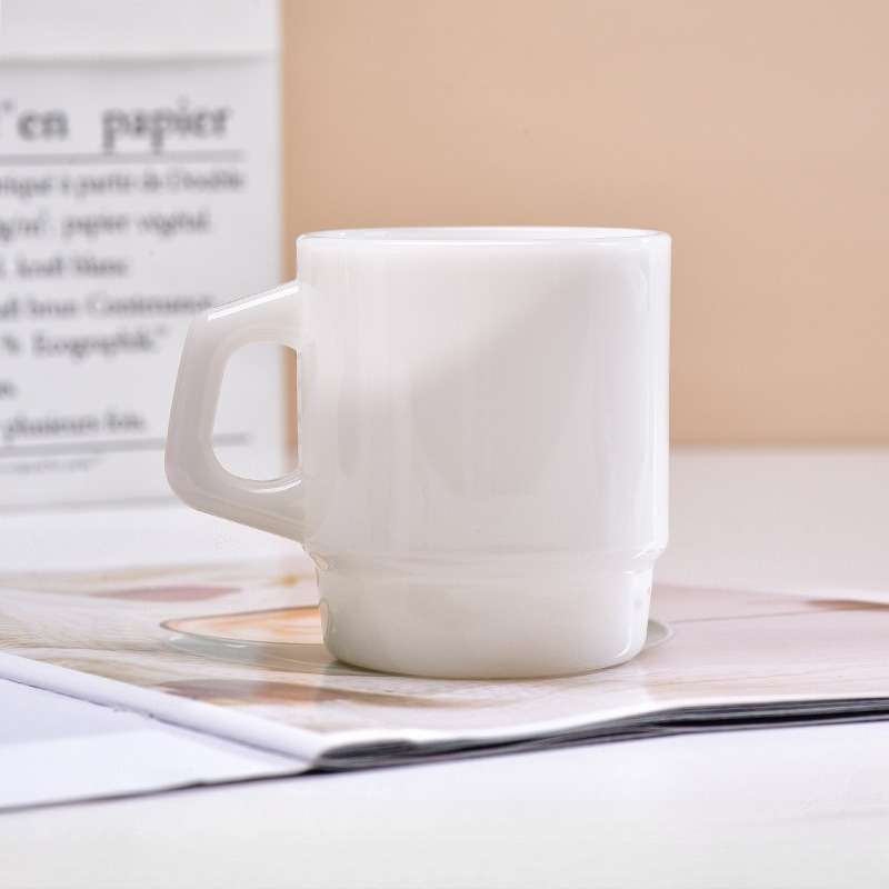 Tasse de voyage à café en verr - Coffee Tea Exchange avis et prix